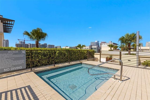 1120 E KENNEDY BOULEVARD 1210, Tampa, FL 33602