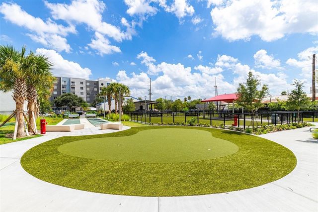 1120 E KENNEDY BOULEVARD 1210, Tampa, FL 33602