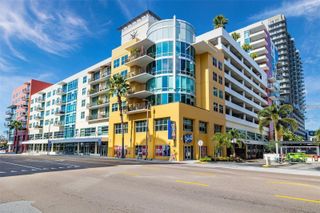 1120 E KENNEDY BOULEVARD 1210, Tampa, FL 33602
