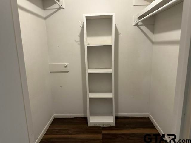 3422 Omega, Tyler, TX 75707