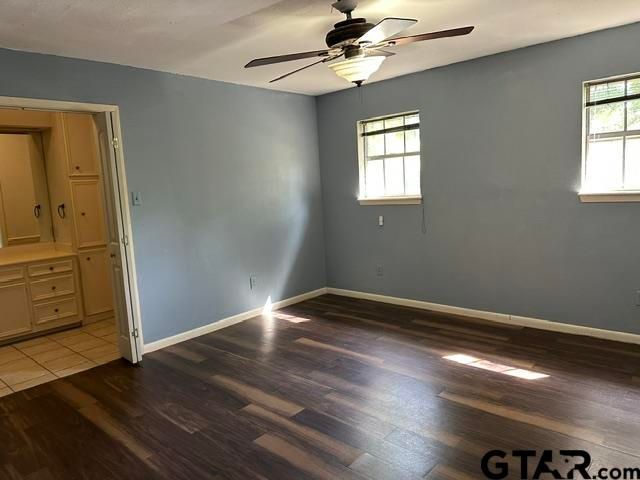 3422 Omega, Tyler, TX 75707