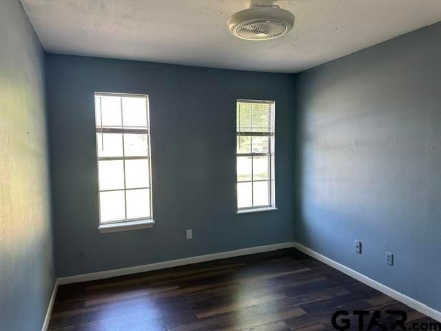 3422 Omega, Tyler, TX 75707