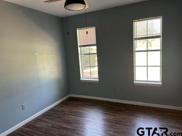 3422 Omega, Tyler, TX 75707