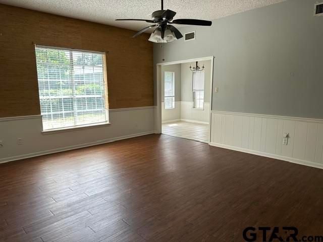 3422 Omega, Tyler, TX 75707