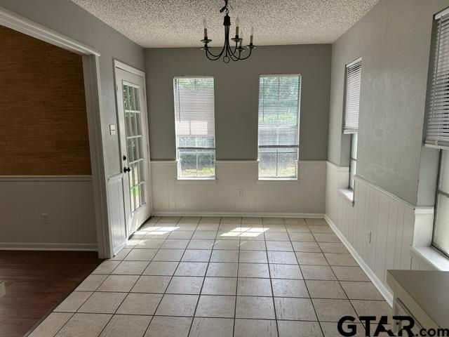 3422 Omega, Tyler, TX 75707