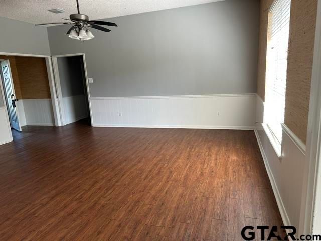 3422 Omega, Tyler, TX 75707