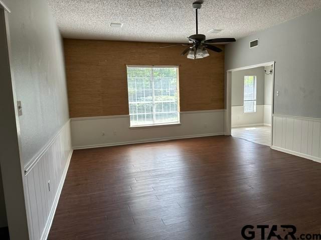 3422 Omega, Tyler, TX 75707