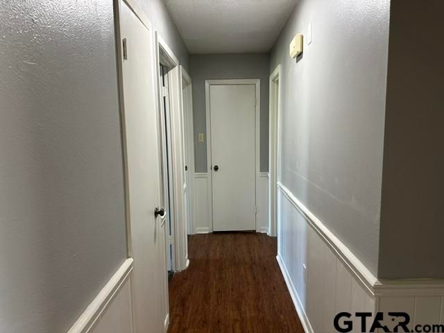 3422 Omega, Tyler, TX 75707