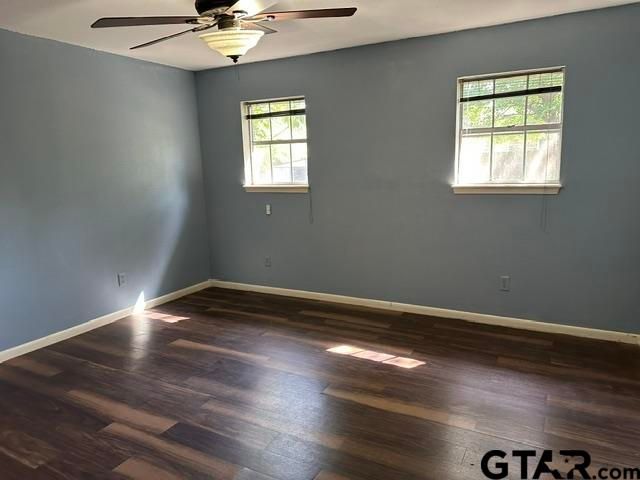 3422 Omega, Tyler, TX 75707