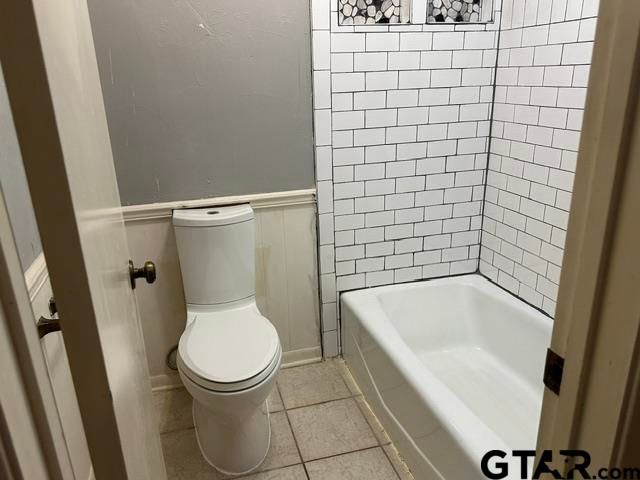 3422 Omega, Tyler, TX 75707