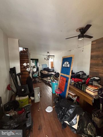 2826 WILMOT ST, Philadelphia, PA 19137