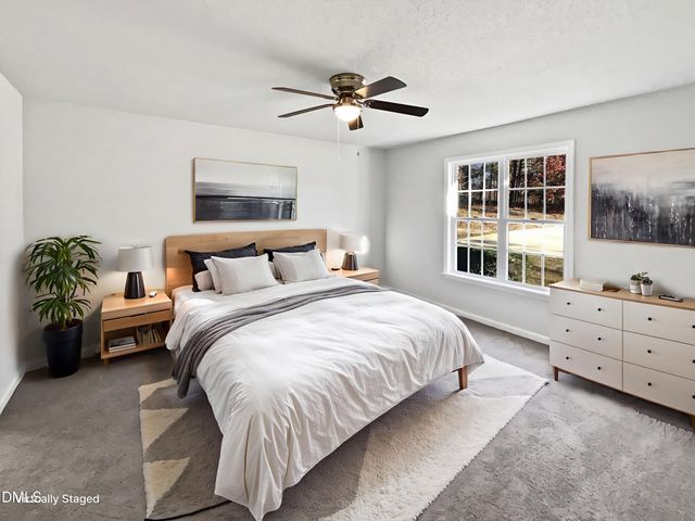 9025 Ferrell Road, Zebulon, NC 27597