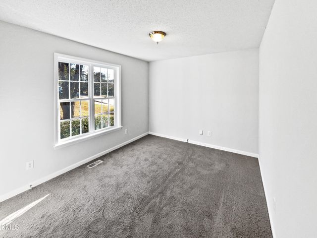 9025 Ferrell Road, Zebulon, NC 27597