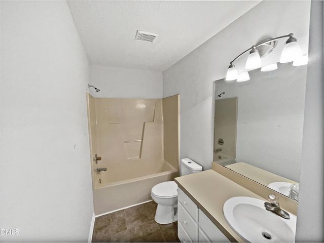 9025 Ferrell Road, Zebulon, NC 27597