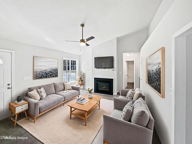 9025 Ferrell Road, Zebulon, NC 27597