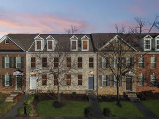 2038 Middle Tennessee Boulevard, Murfreesboro, TN 37130