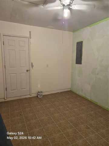 3322 BOHIO STREET, North Port, FL 34287