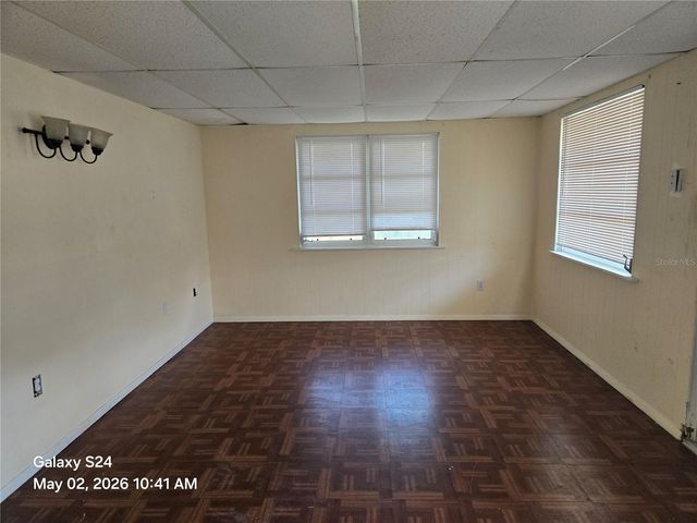 3322 BOHIO STREET, North Port, FL 34287