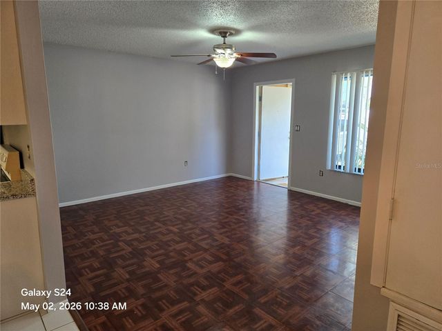 3322 BOHIO STREET, North Port, FL 34287