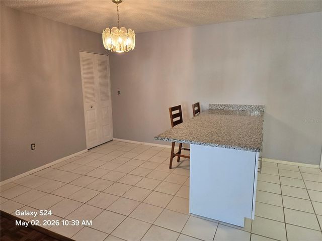 3322 BOHIO STREET, North Port, FL 34287