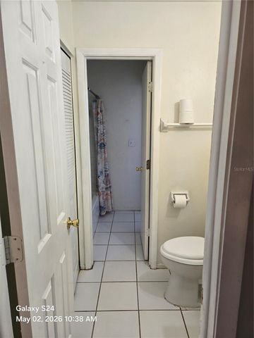3322 BOHIO STREET, North Port, FL 34287