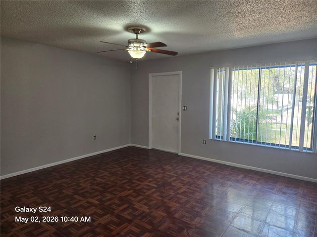 3322 BOHIO STREET, North Port, FL 34287