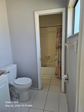 3322 BOHIO STREET, North Port, FL 34287
