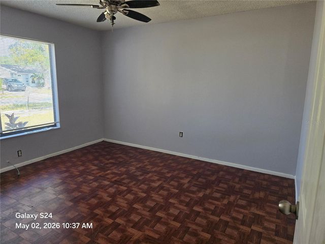 3322 BOHIO STREET, North Port, FL 34287