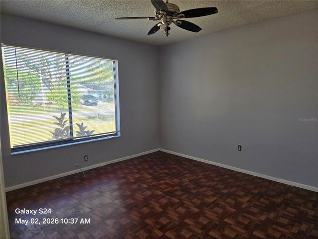 3322 BOHIO STREET, North Port, FL 34287