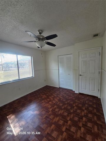 3322 BOHIO STREET, North Port, FL 34287