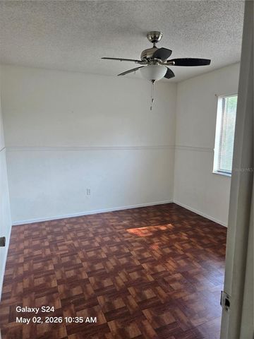 3322 BOHIO STREET, North Port, FL 34287