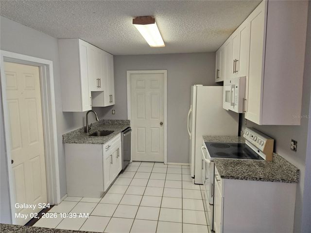 3322 BOHIO STREET, North Port, FL 34287