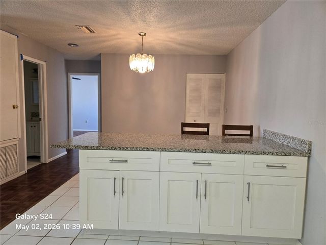 3322 BOHIO STREET, North Port, FL 34287