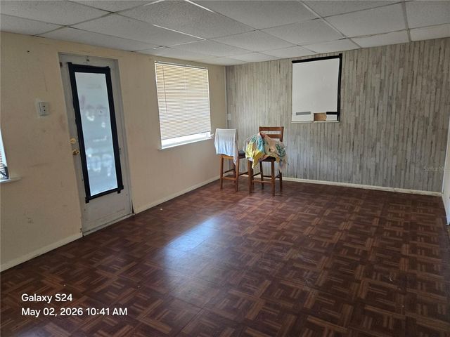 3322 BOHIO STREET, North Port, FL 34287