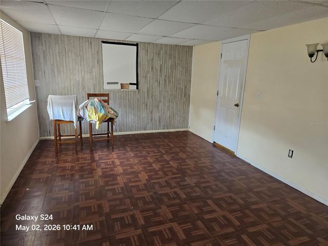 3322 BOHIO STREET, North Port, FL 34287