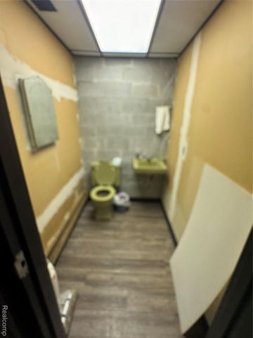 20908 Kelly, Eastpointe, MI 48021