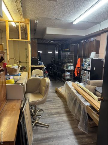 20908 Kelly, Eastpointe, MI 48021