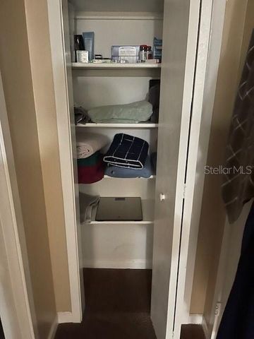 48 CLUB HOUSE DRIVE 204, Palm Coast, FL 32137