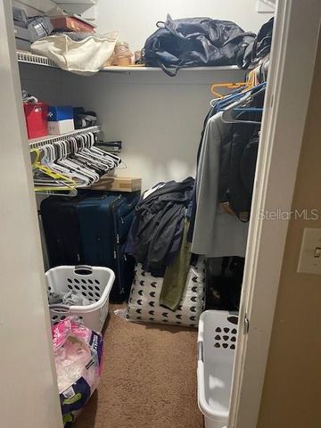 48 CLUB HOUSE DRIVE 204, Palm Coast, FL 32137