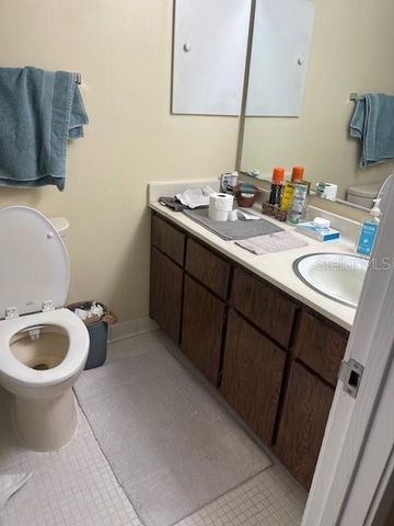 48 CLUB HOUSE DRIVE 204, Palm Coast, FL 32137