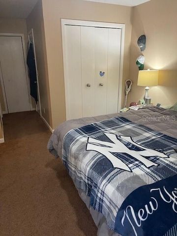 48 CLUB HOUSE DRIVE 204, Palm Coast, FL 32137