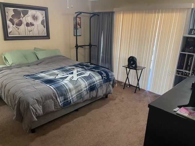 48 CLUB HOUSE DRIVE 204, Palm Coast, FL 32137