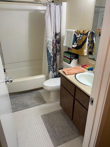 48 CLUB HOUSE DRIVE 204, Palm Coast, FL 32137