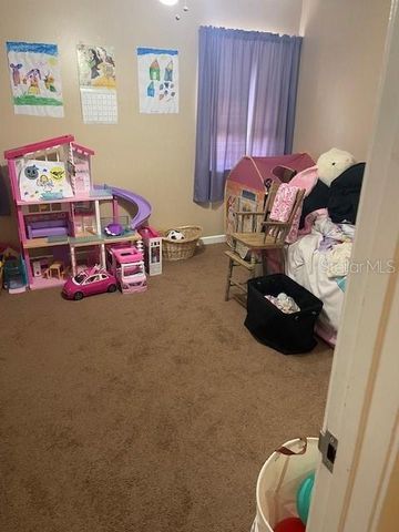 48 CLUB HOUSE DRIVE 204, Palm Coast, FL 32137