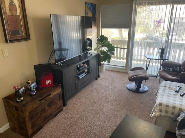 48 CLUB HOUSE DRIVE 204, Palm Coast, FL 32137