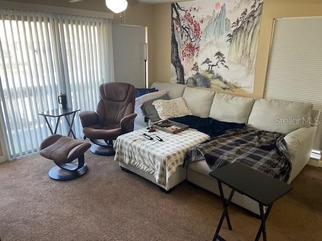 48 CLUB HOUSE DRIVE 204, Palm Coast, FL 32137