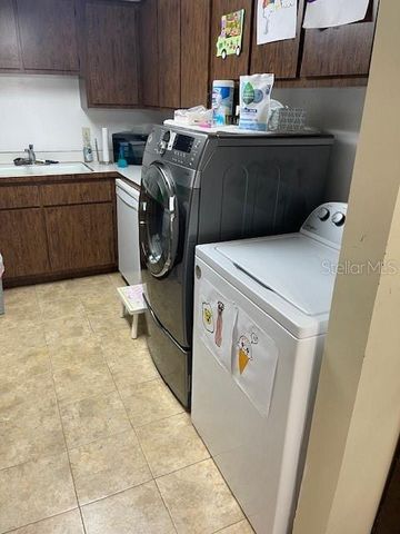 48 CLUB HOUSE DRIVE 204, Palm Coast, FL 32137