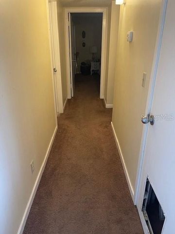 48 CLUB HOUSE DRIVE 204, Palm Coast, FL 32137