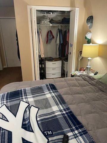 48 CLUB HOUSE DRIVE 204, Palm Coast, FL 32137