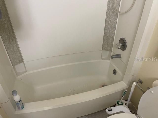 48 CLUB HOUSE DRIVE 204, Palm Coast, FL 32137